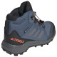 Adidas Terrex Mid Gore-Tex K